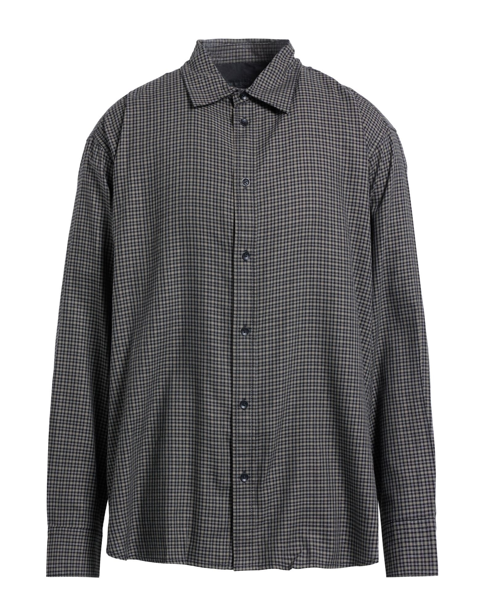 RAG & BONE - Shirts