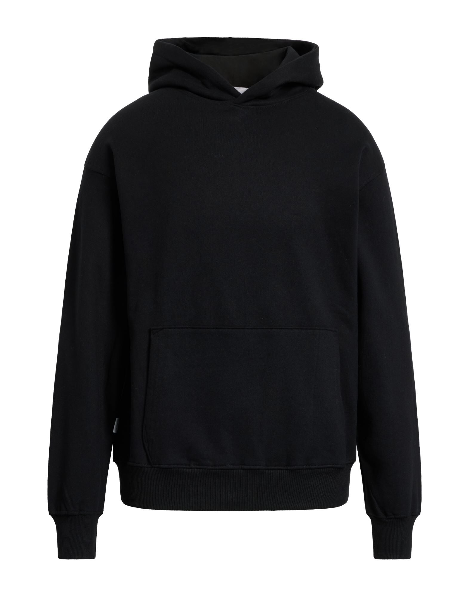 SHOE - Толстовки