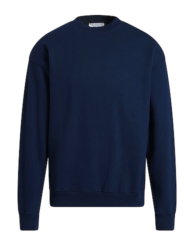 SHOE Φούτερ 60% Βαμβάκι, 40% Πολυεστέρας