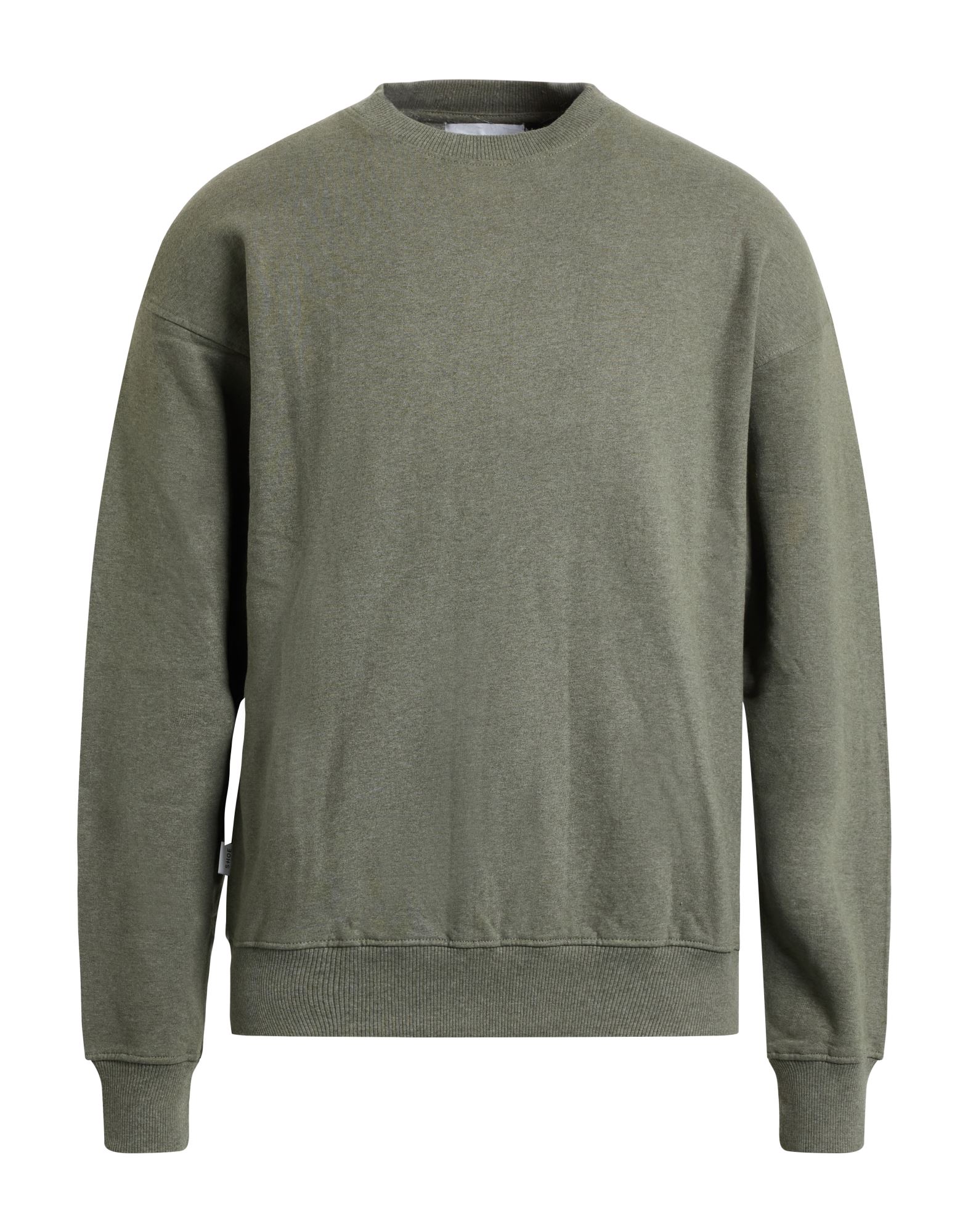 SHOE - スウェットシャツ