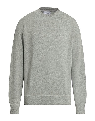 SHOE Sweatshirt 60% Cotton, 40% Polyester