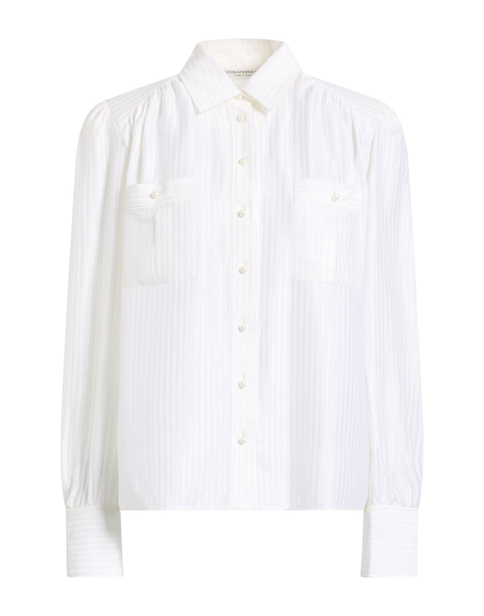 ALESSANDRA RICH - Camicie