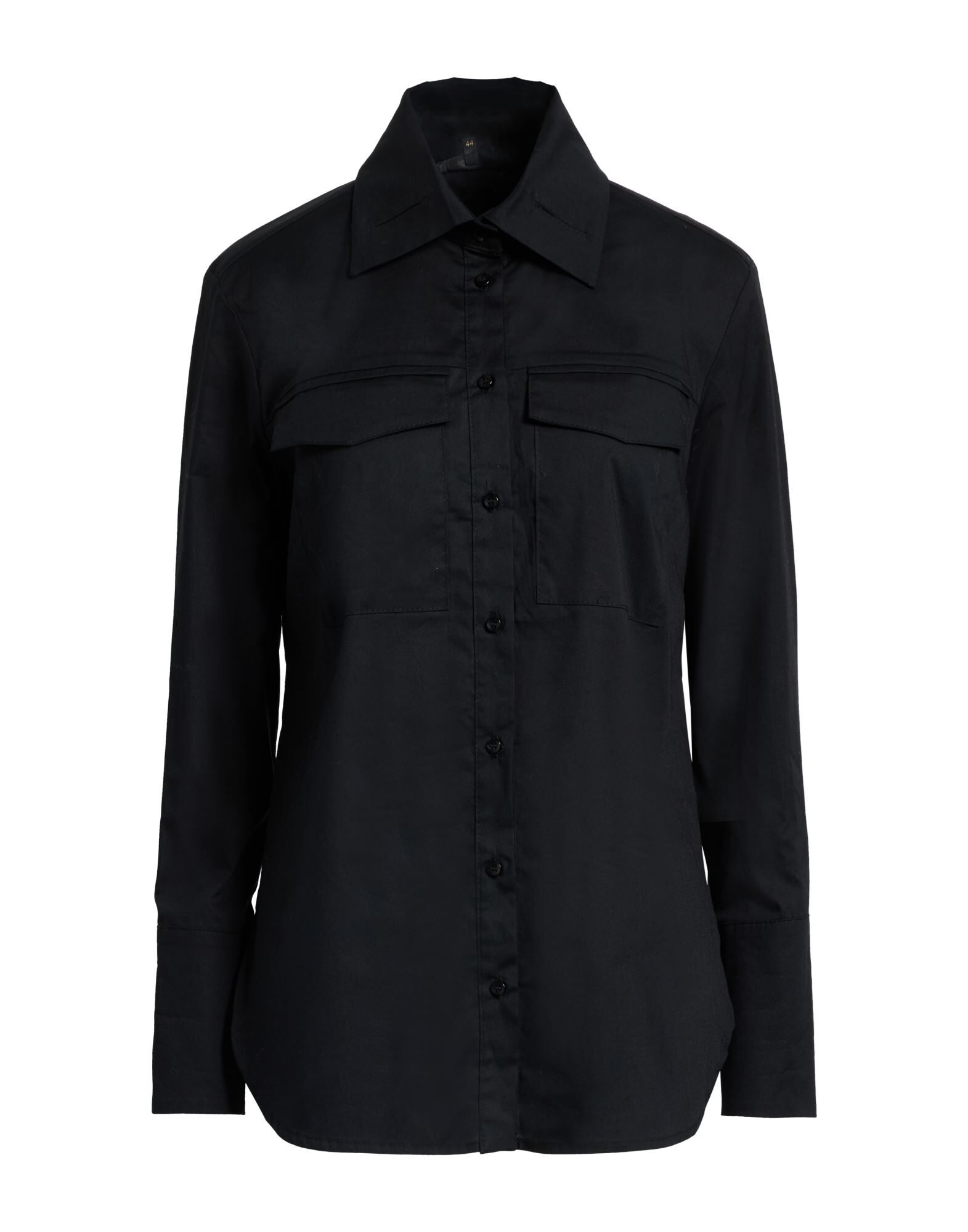 EUREKA by BABYLON - Shirts