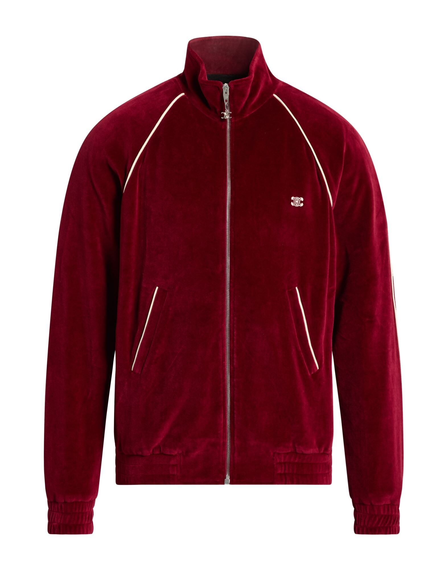 CELINE - Sweatshirts