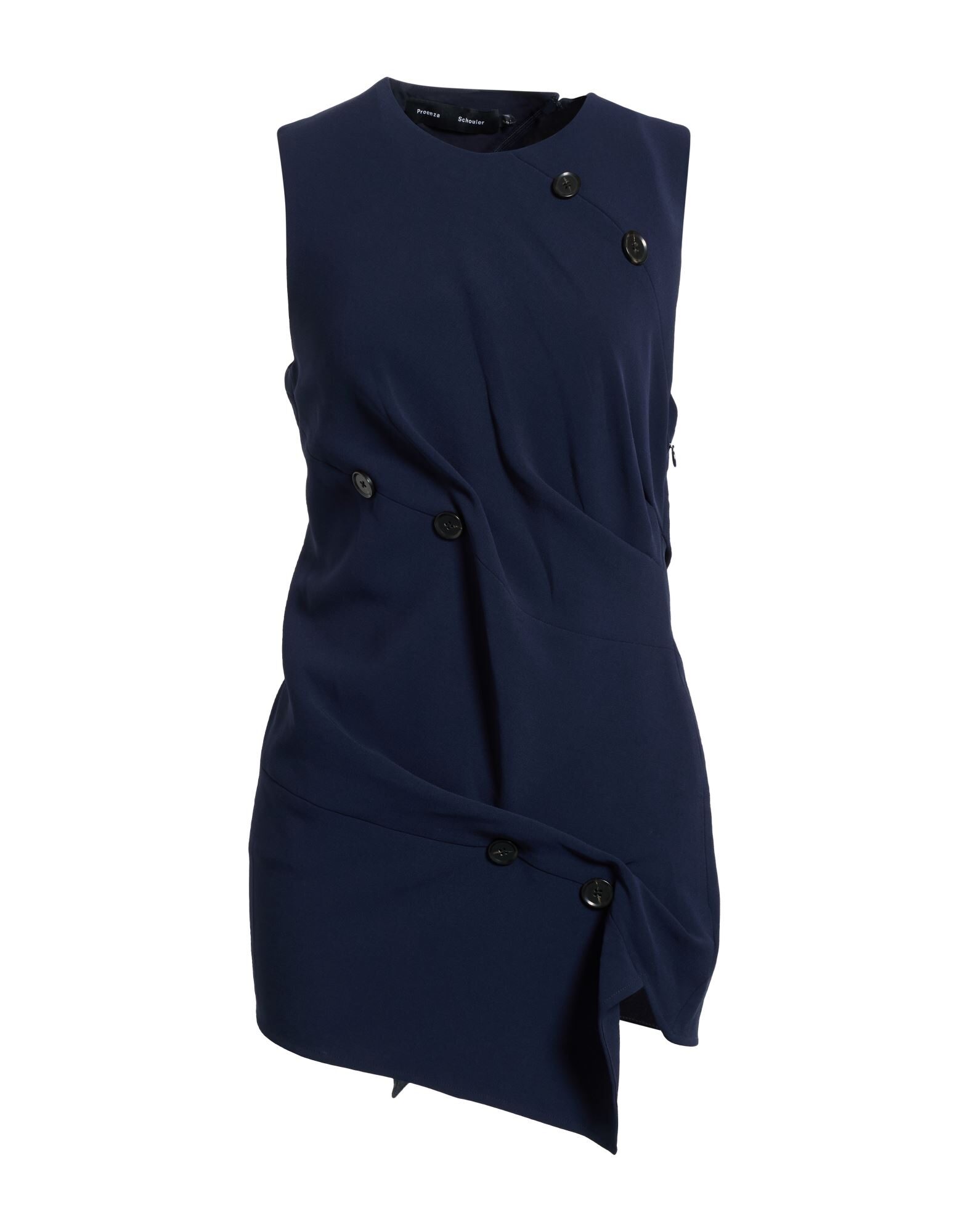 PROENZA SCHOULER - Tops