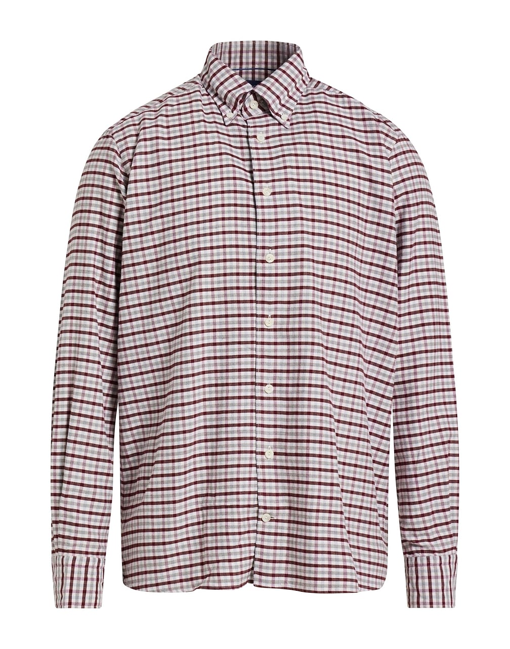 ETON - Shirts