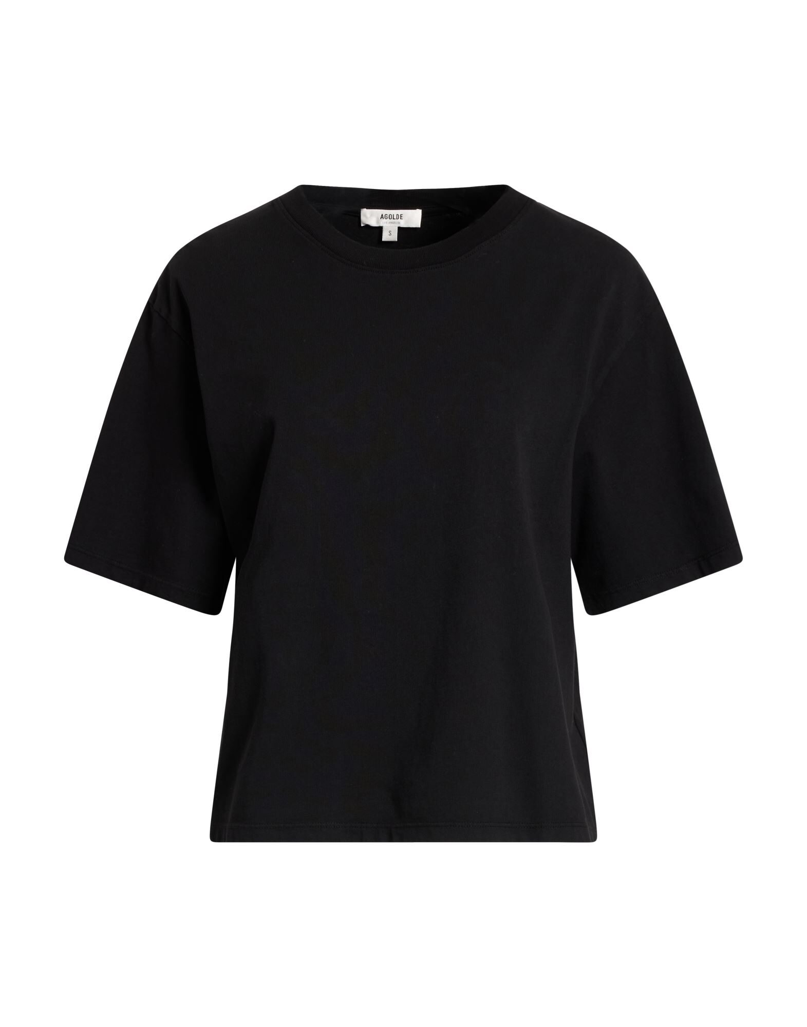 AGOLDE - Футболки