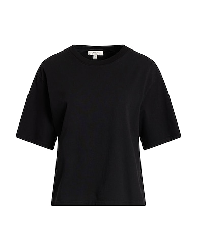 AGOLDE Camiseta básica 100% Algodón