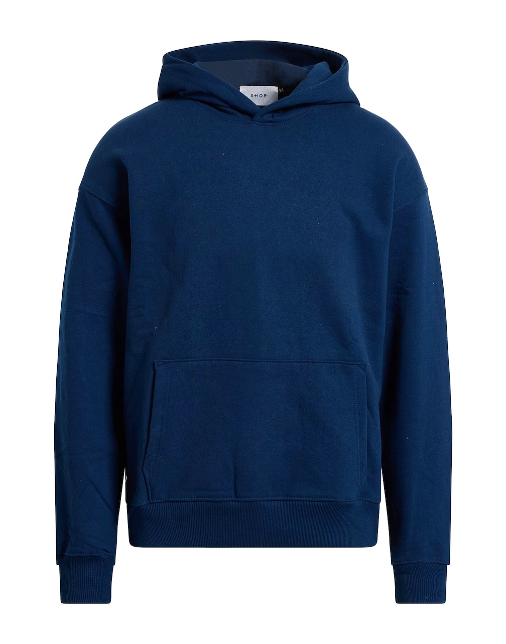 SHOE - Sweatshirts