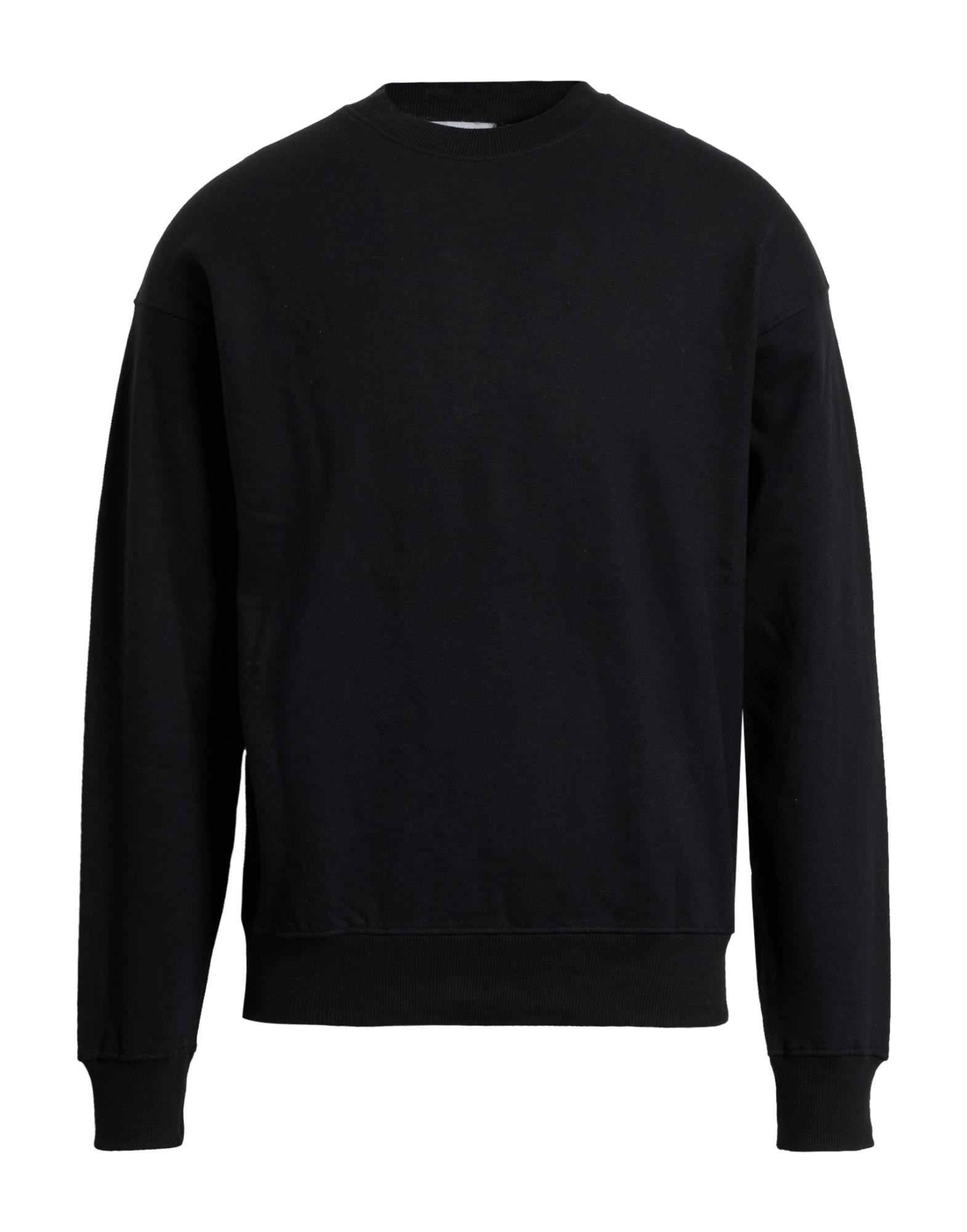 SHOE - Толстовки