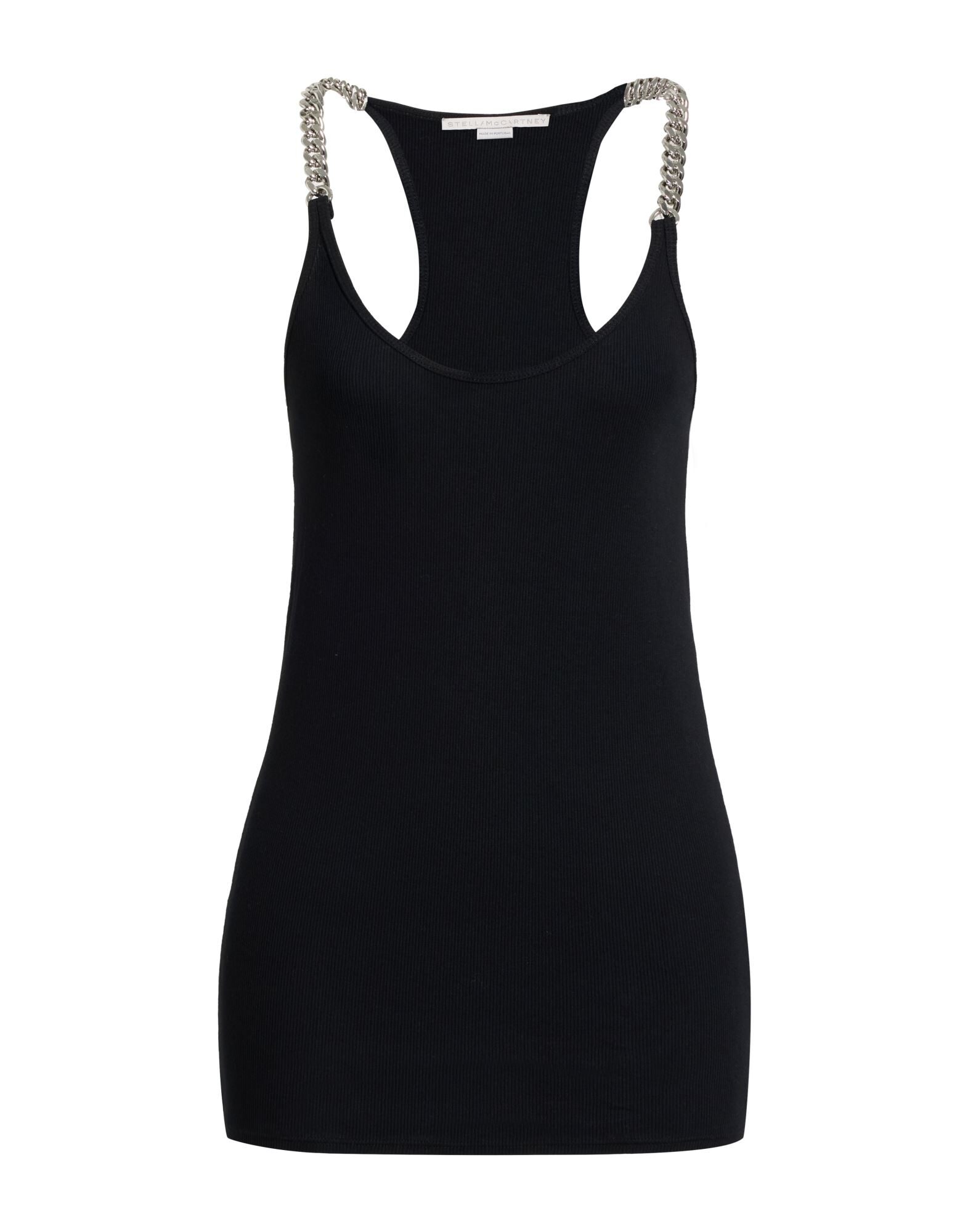 STELLA McCARTNEY - Tank Tops