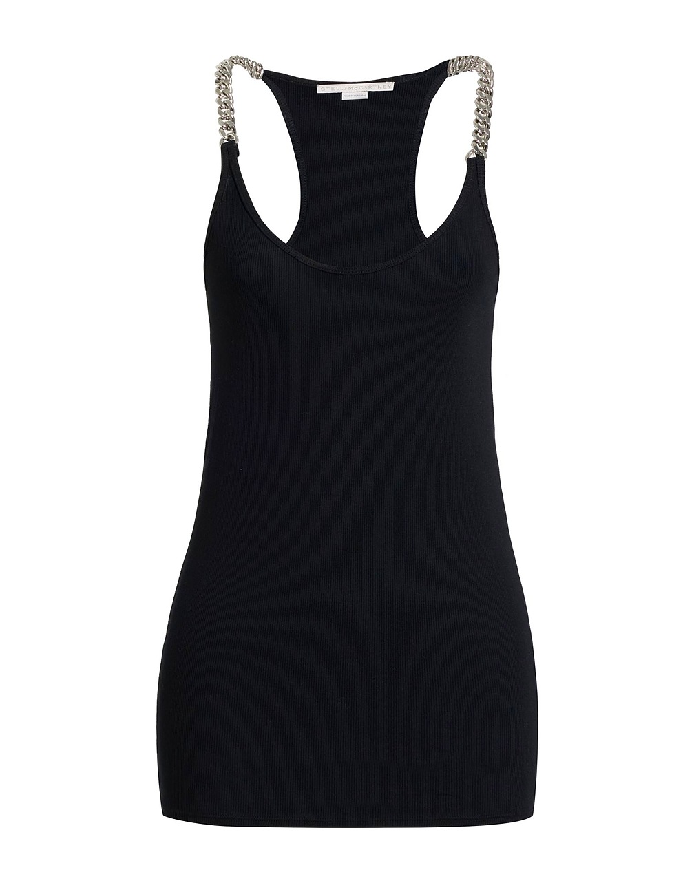 STELLA McCARTNEY - Tank Tops