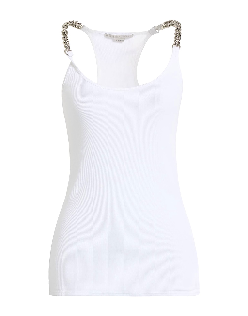 STELLA McCARTNEY - Tank Tops