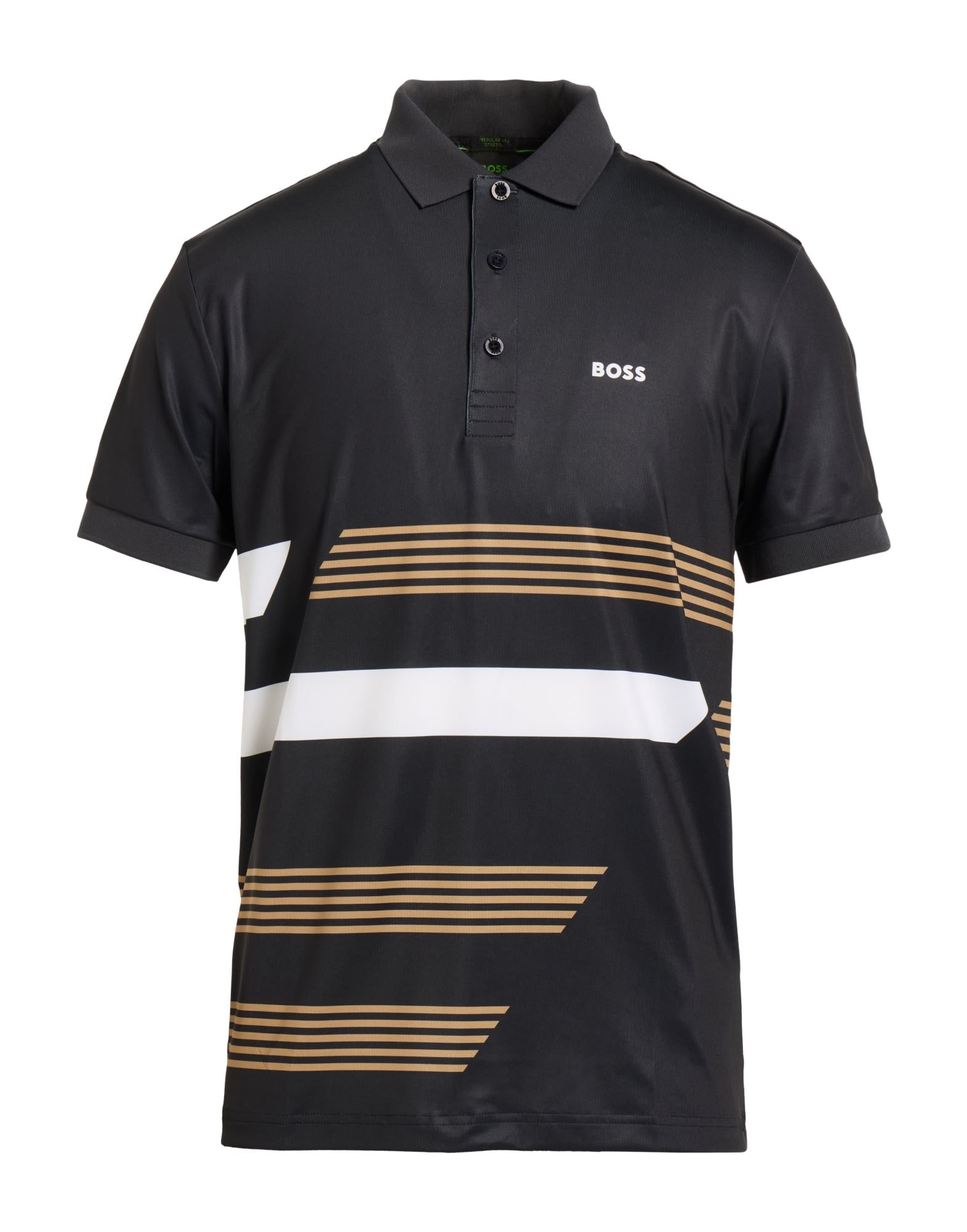 BOSS - Polo shirts