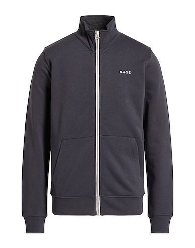 SHOE Sweatshirt 100% Cotton