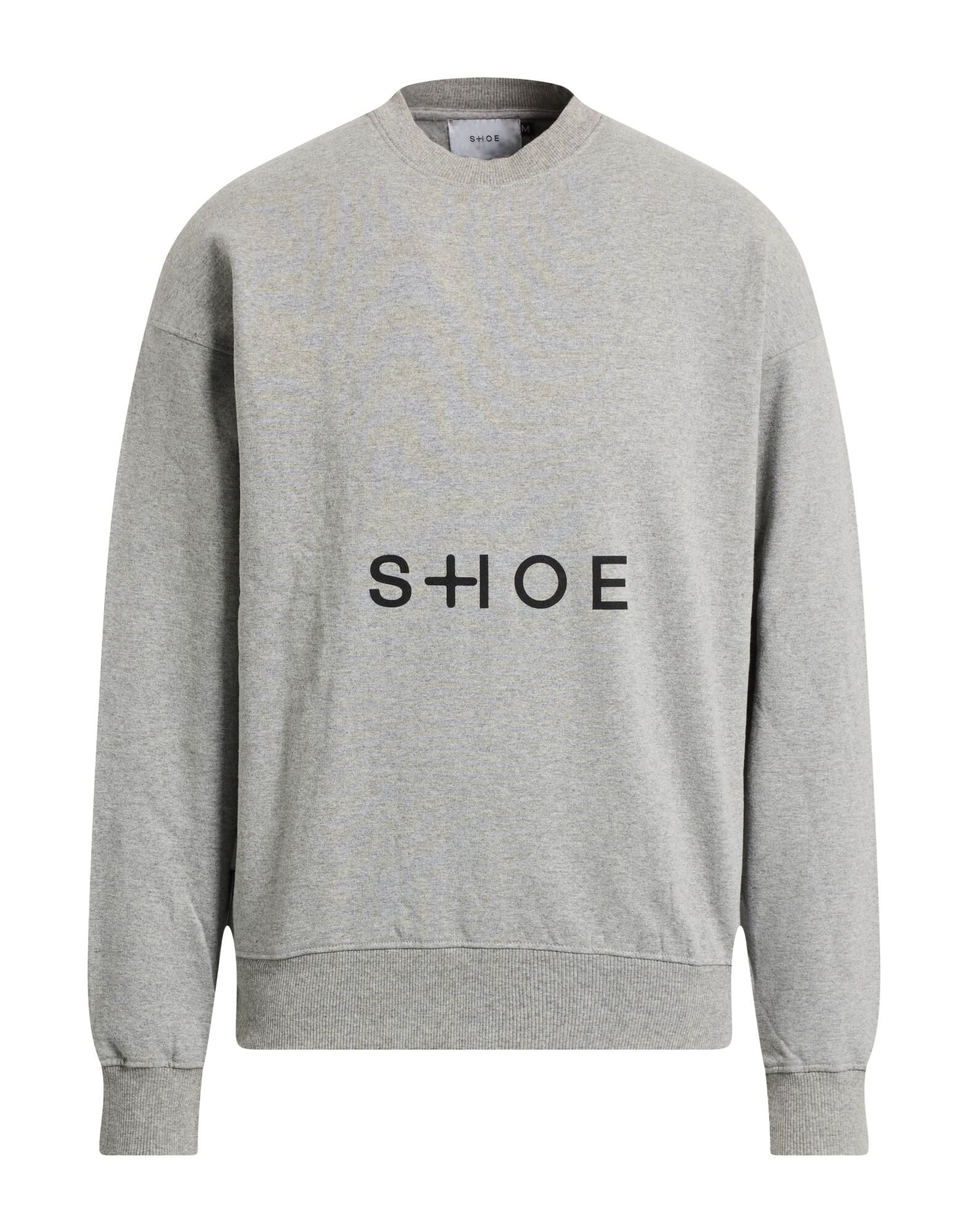 SHOE - Sweatshirts