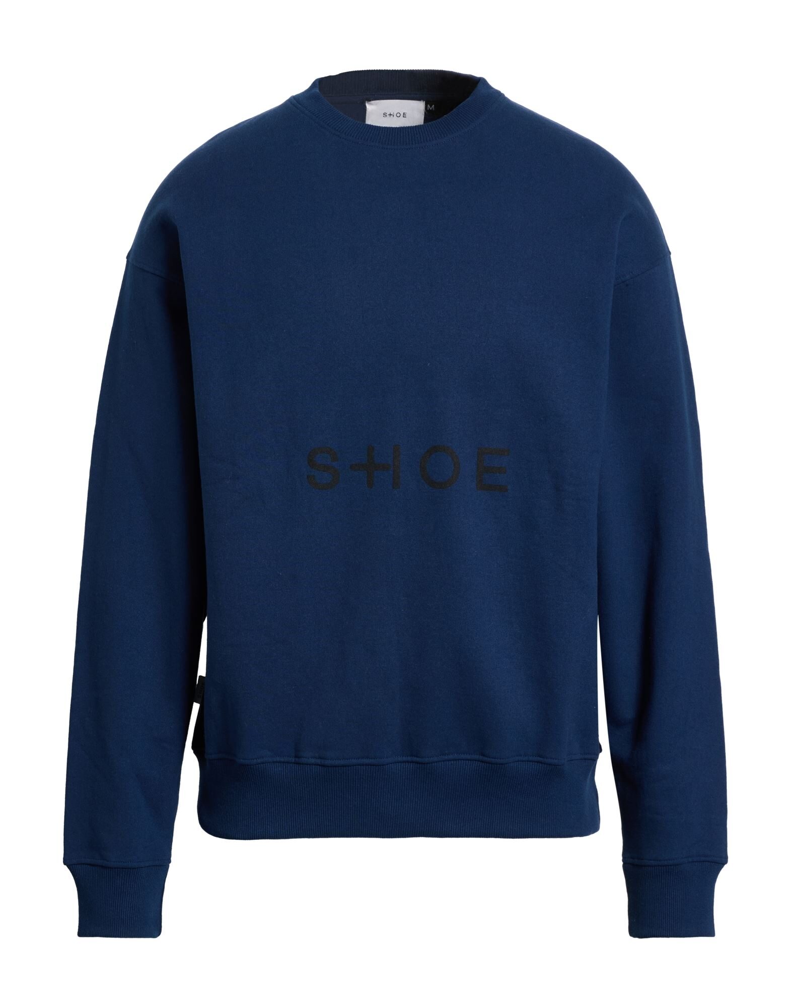 SHOE - Sweatshirts