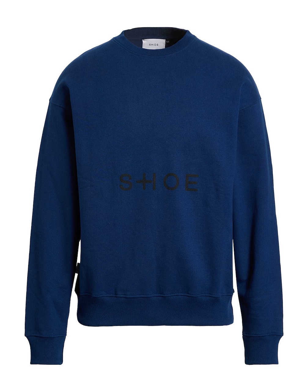 SHOE - Sweatshirts