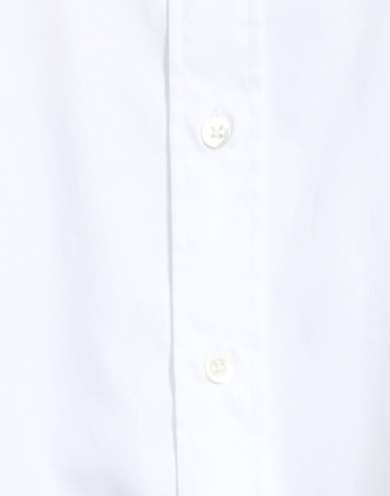 HOMMEGIRLS Pубашка