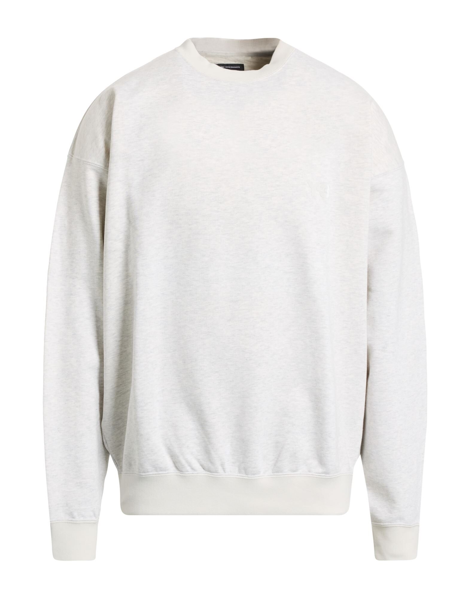 Y-3 - Sweatshirts