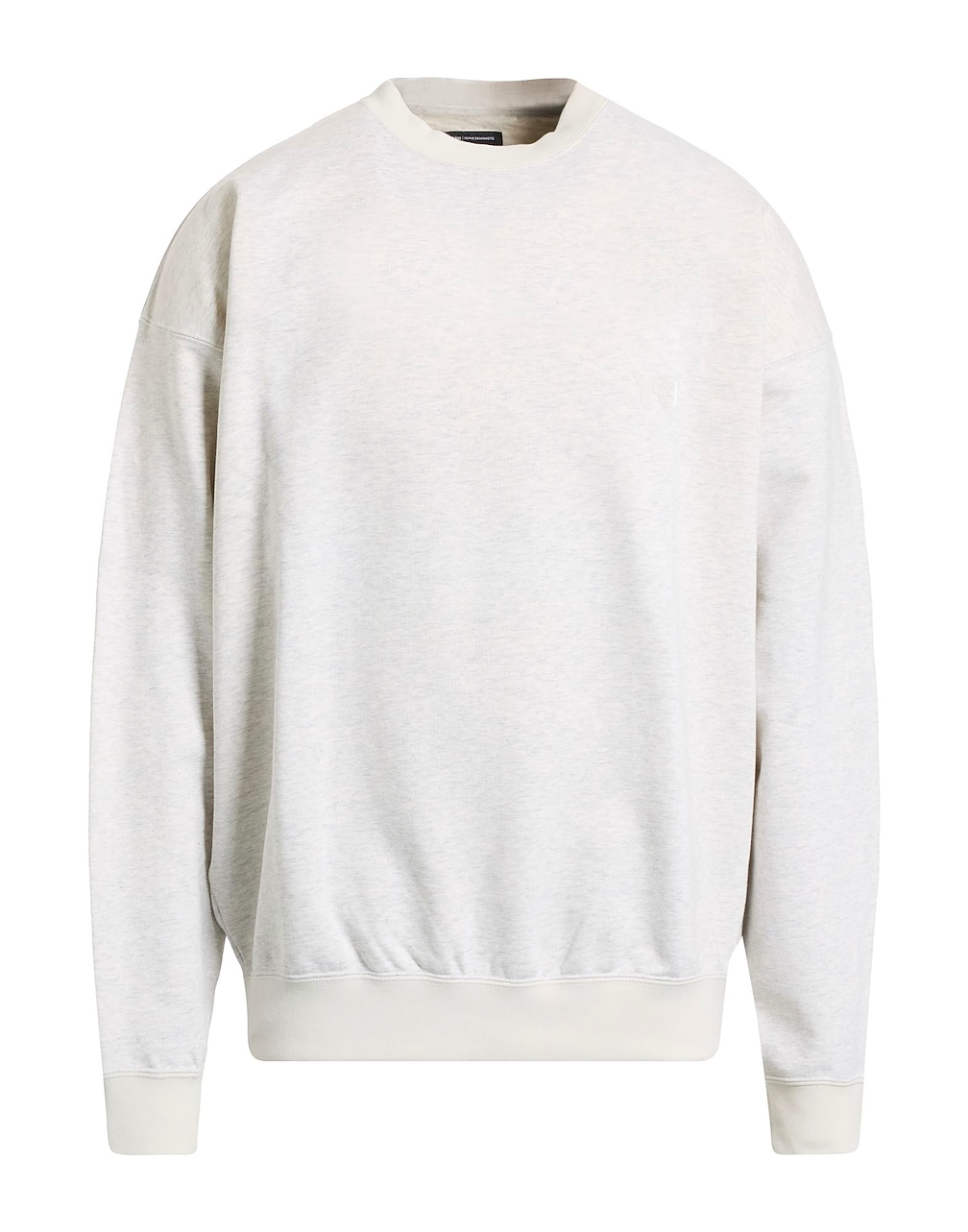 Y-3 - Sweatshirts