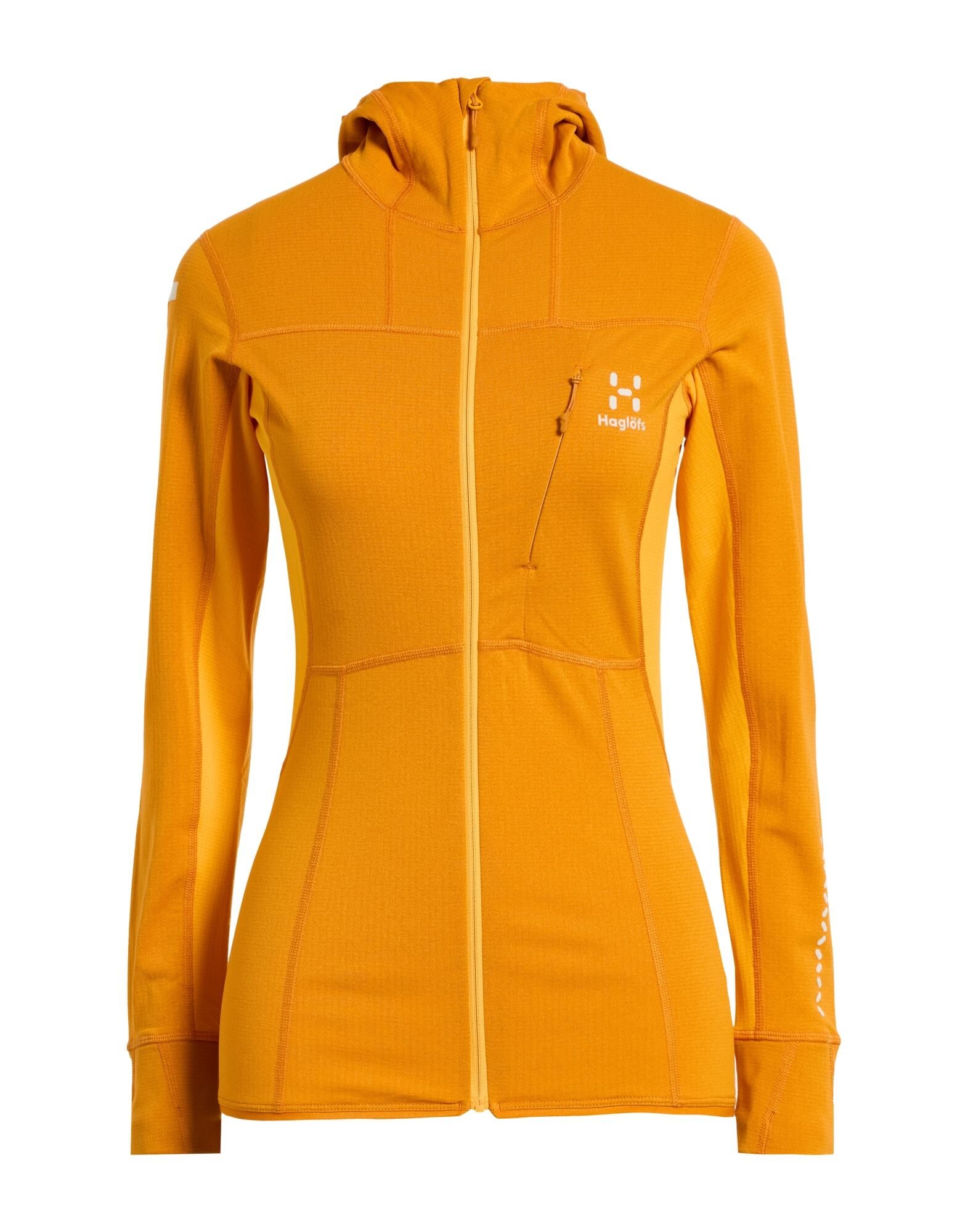 HAGLÖFS - Sweatshirts