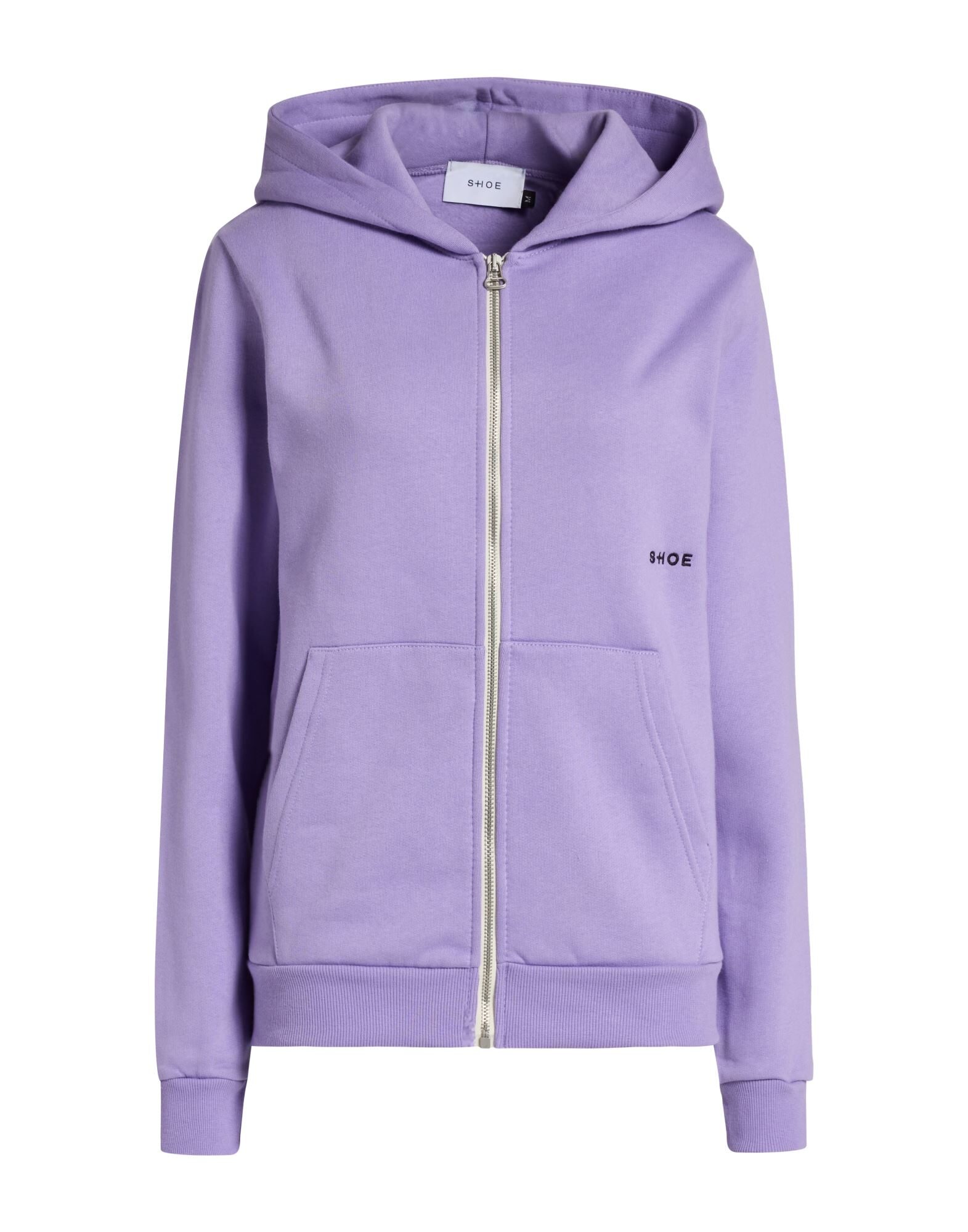 SHOE - Толстовки