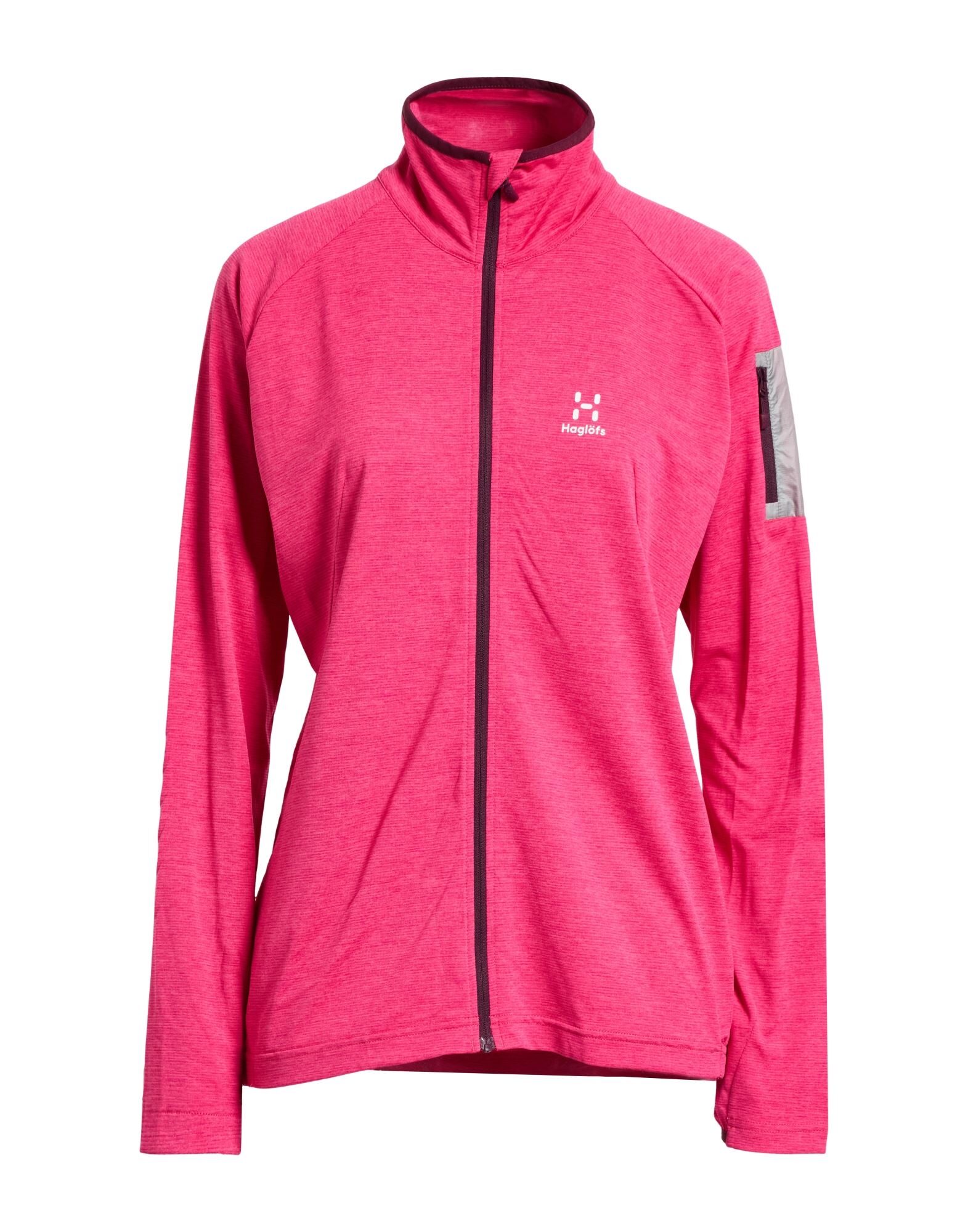 HAGLÖFS - Sweatshirts