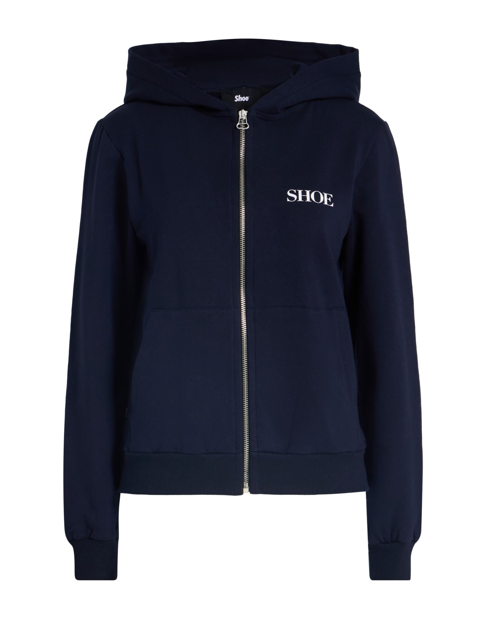 SHOE - 트레이닝 상의