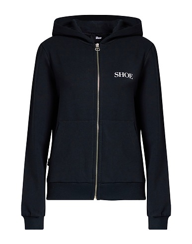 SHOE Sweatshirt 94% Cotton, 6% Elastane