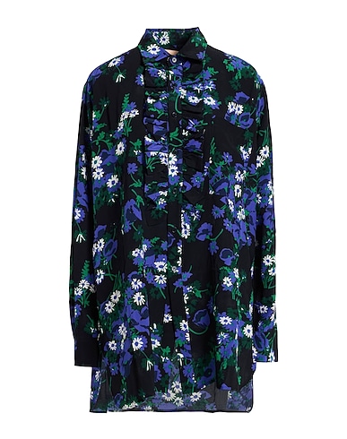 PLAN C Silk shirts & blouses 100% Silk