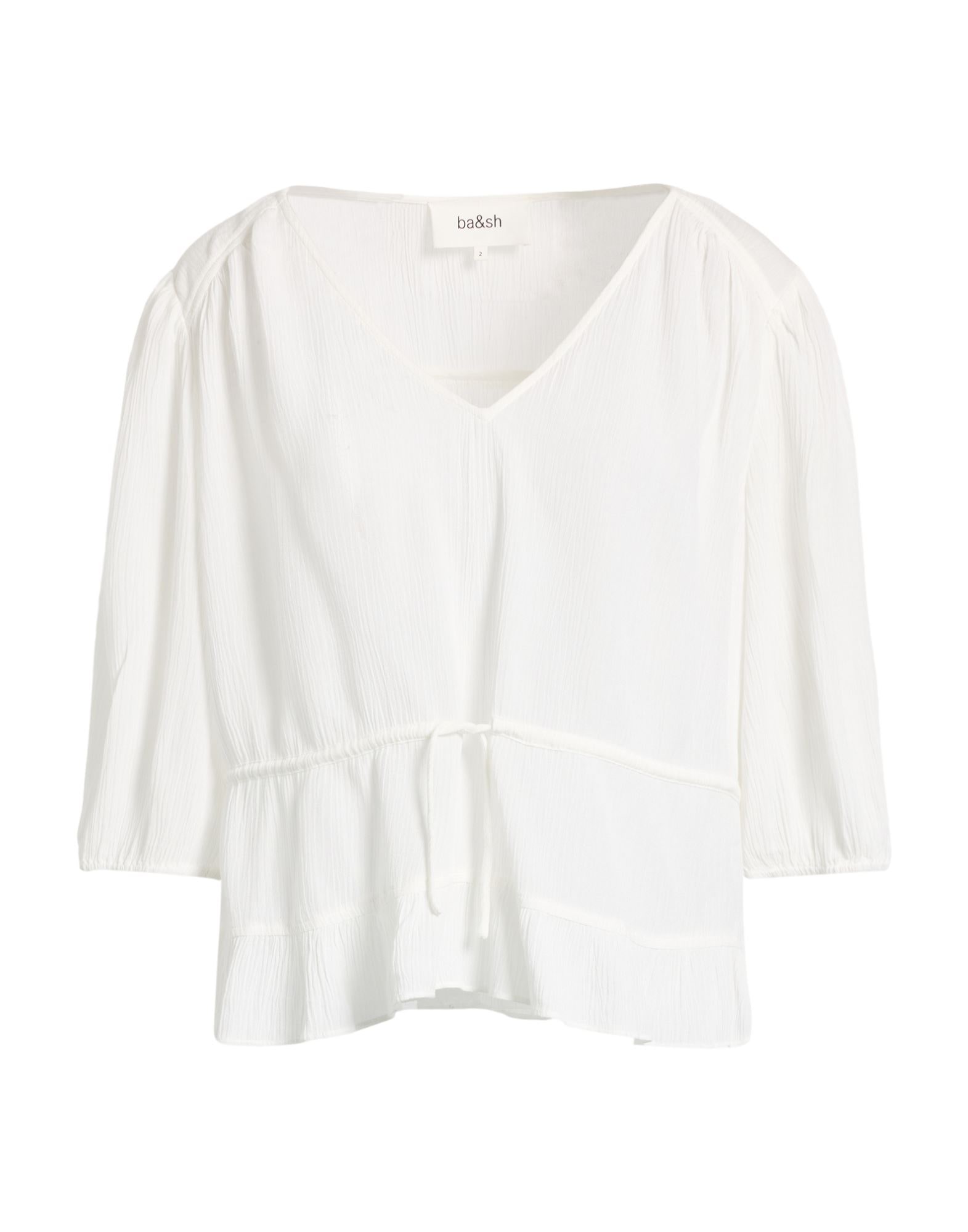 BA&SH - Tops