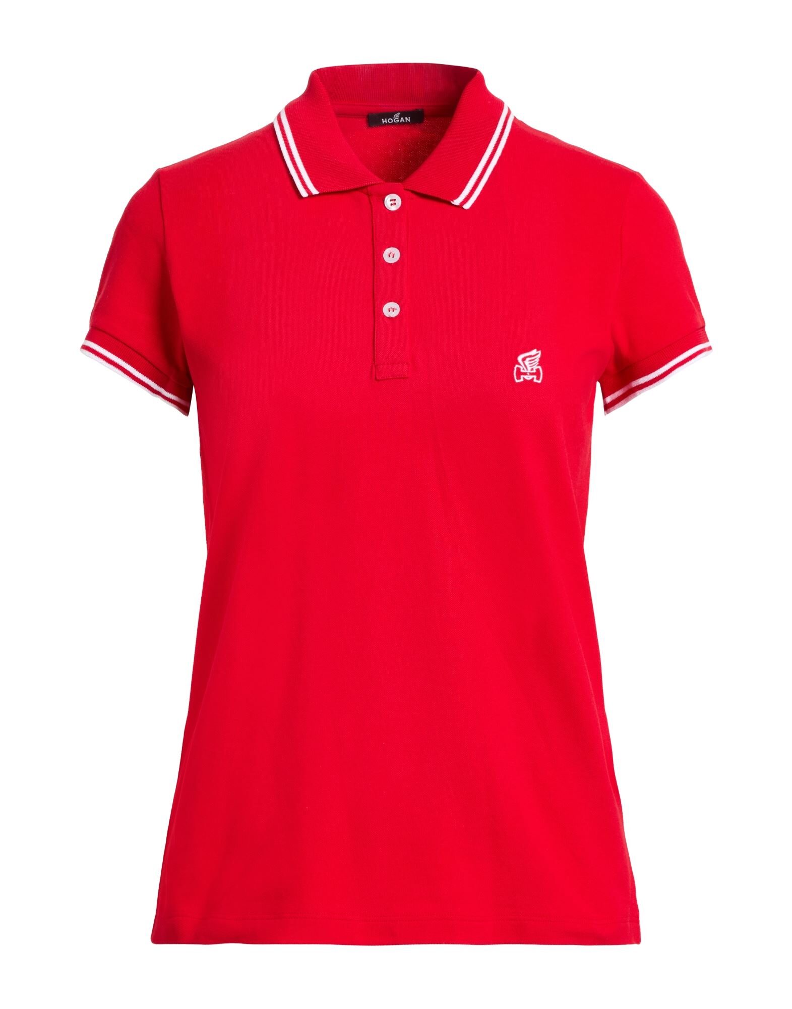 HOGAN - Μπλουζάκια Polo