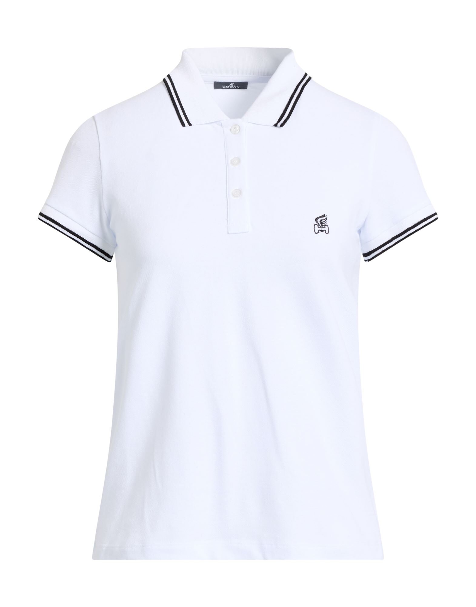 HOGAN - Polo shirts