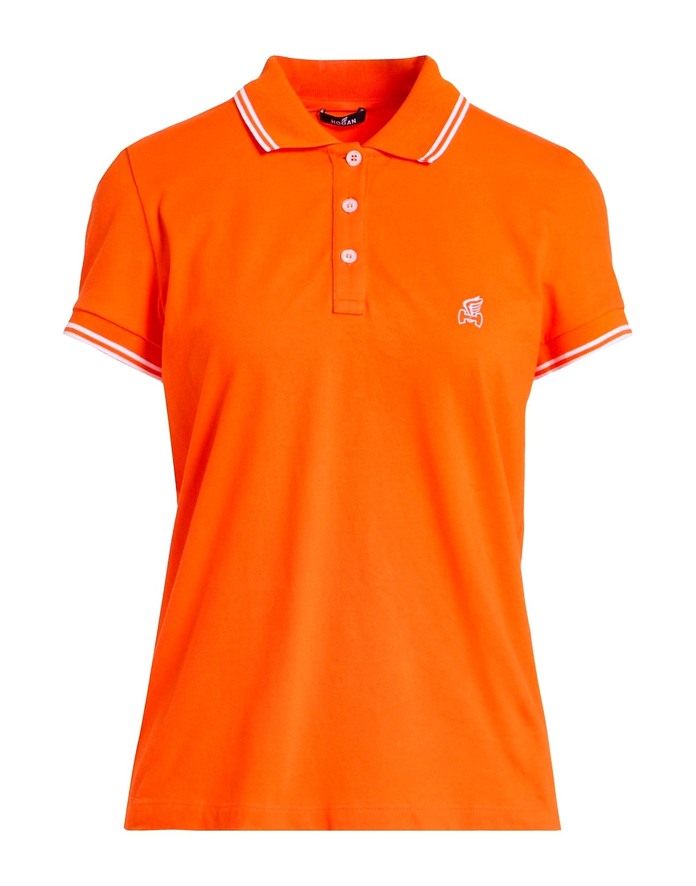 HOGAN - Polo shirts