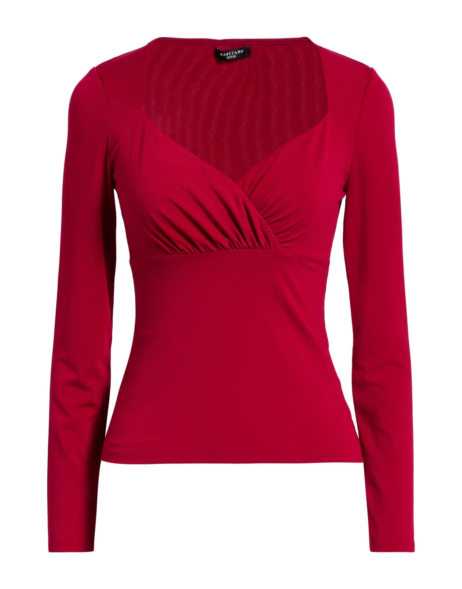 MARCIANO by GUESS - Tops