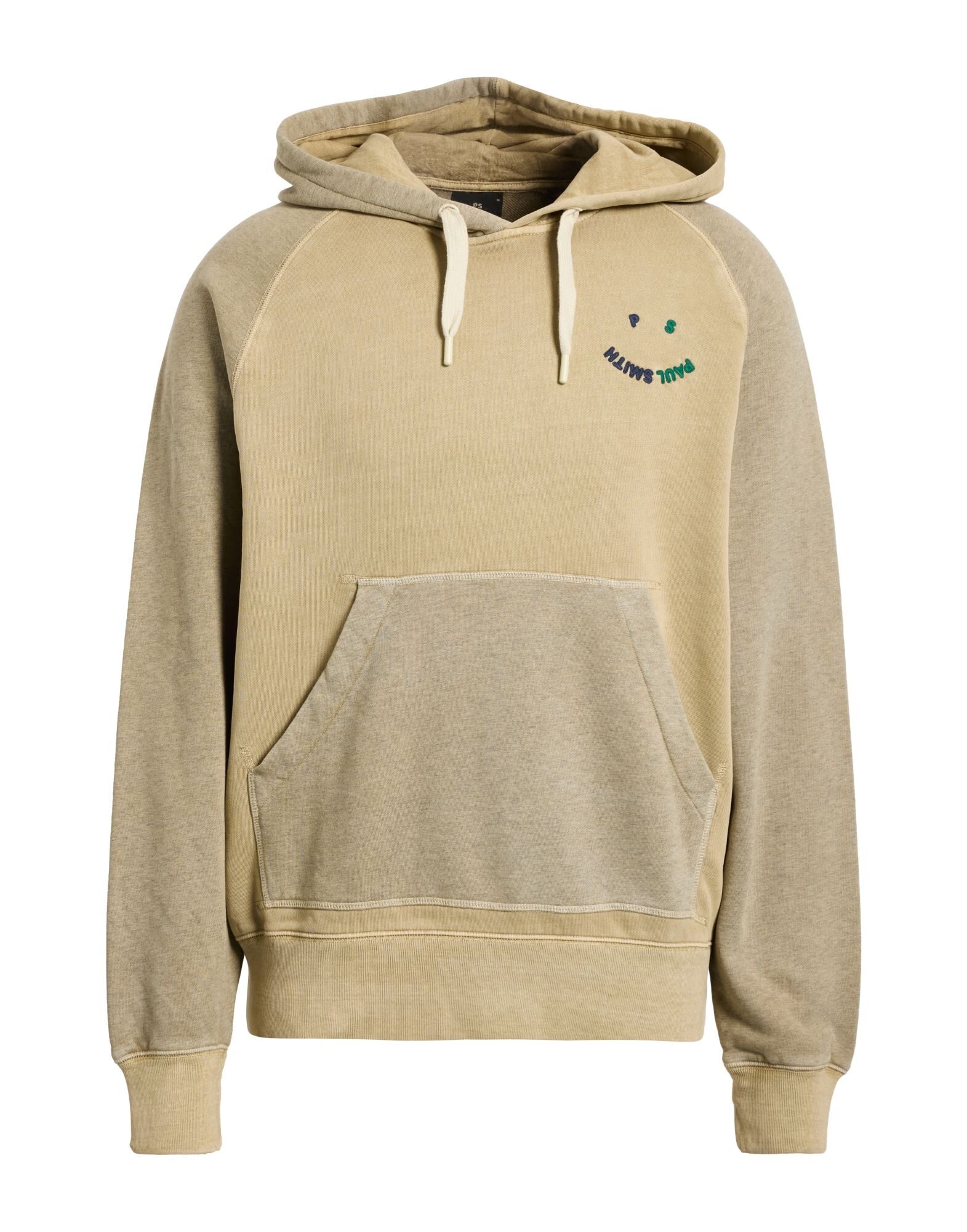 PS PAUL SMITH - Sweatshirts