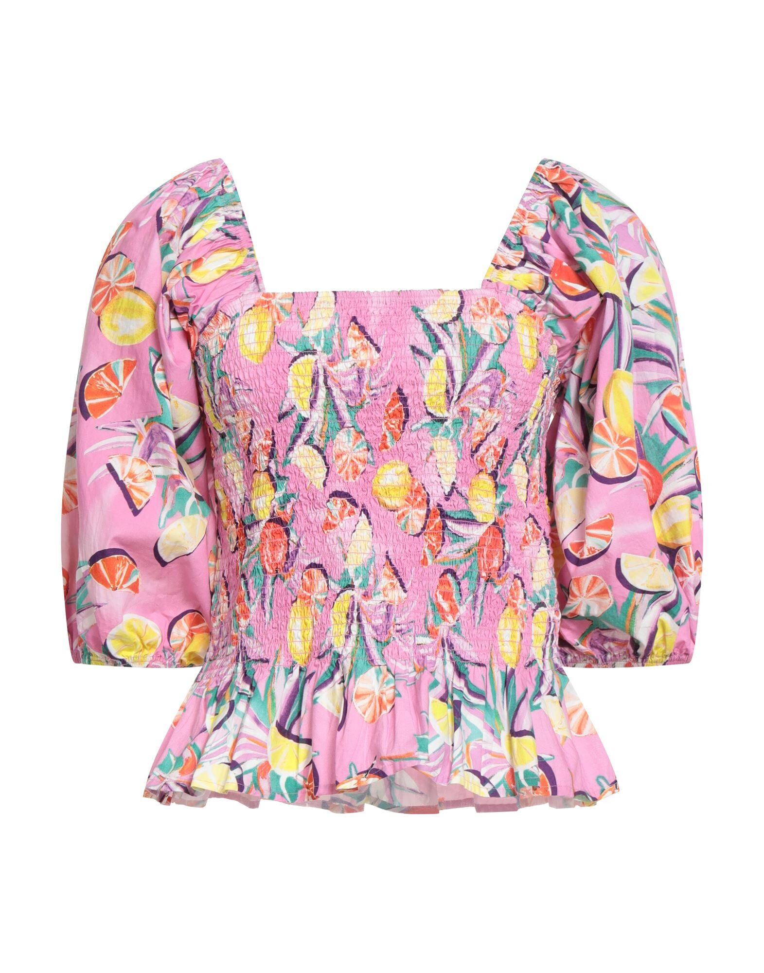 MAISON SCOTCH - Tops