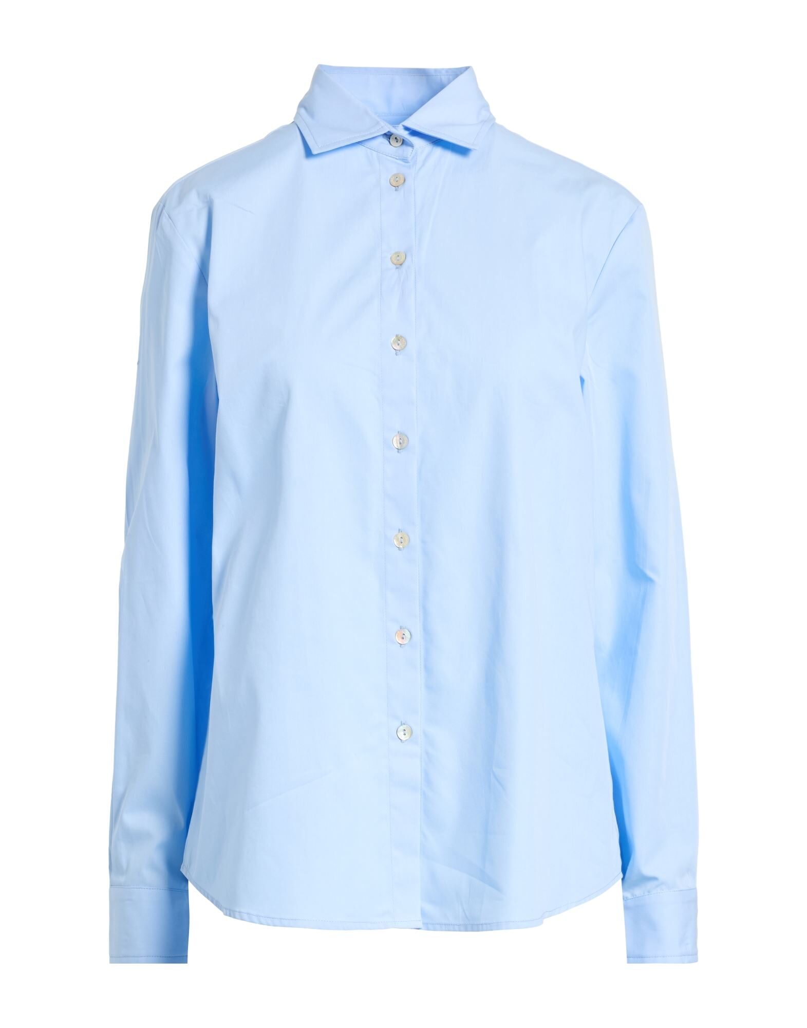 BARBA Napoli - Shirts