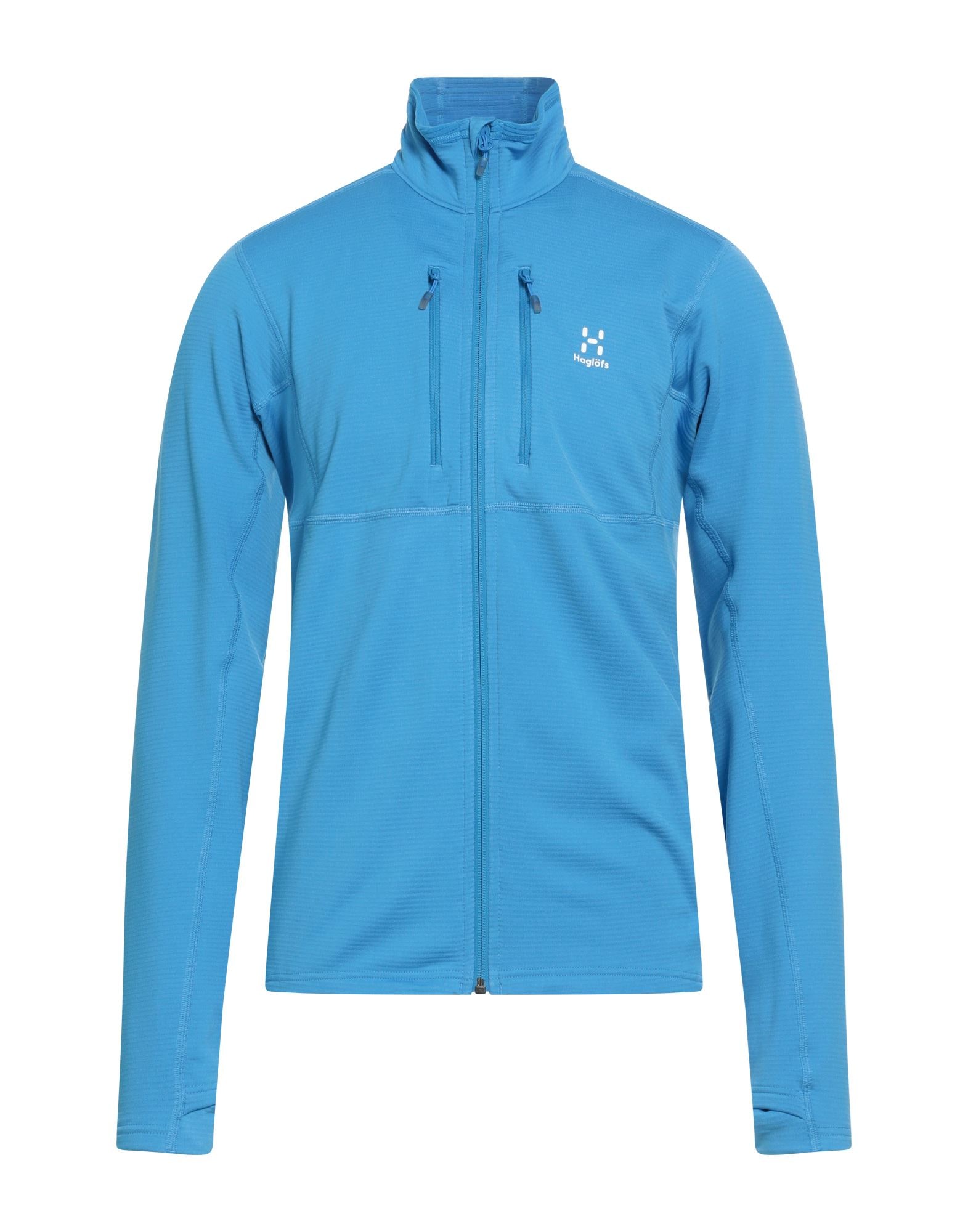 HAGLÖFS - Sweatshirts