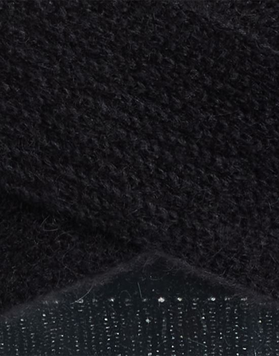 CELINE Топ без рукавов