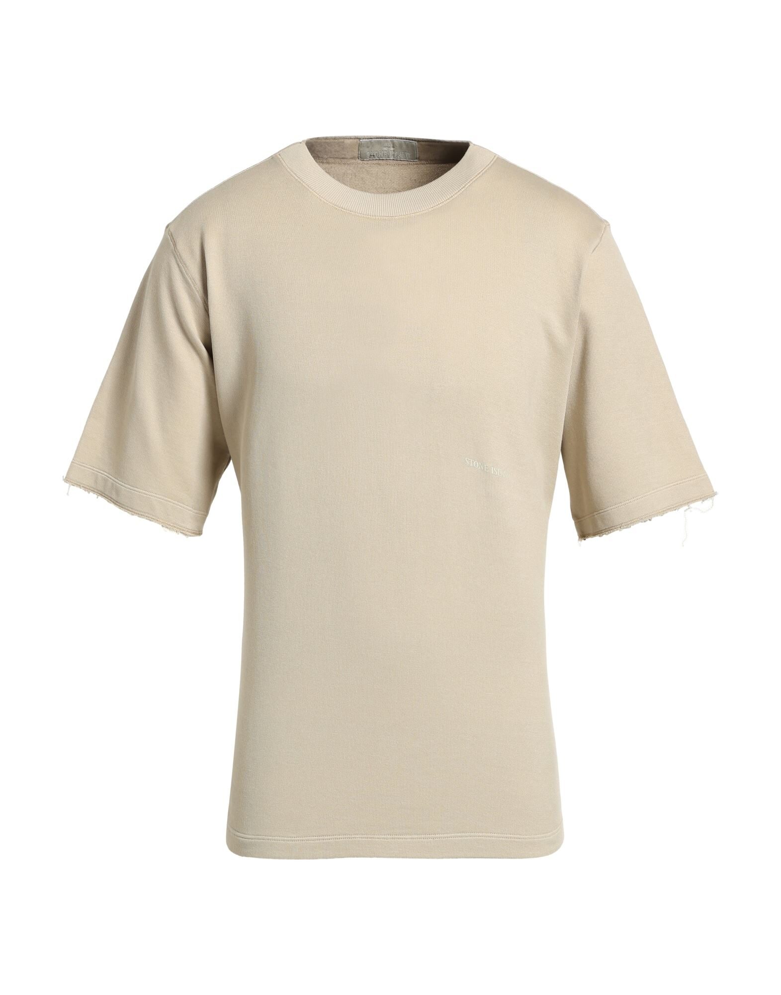 STONE ISLAND - T-shirts