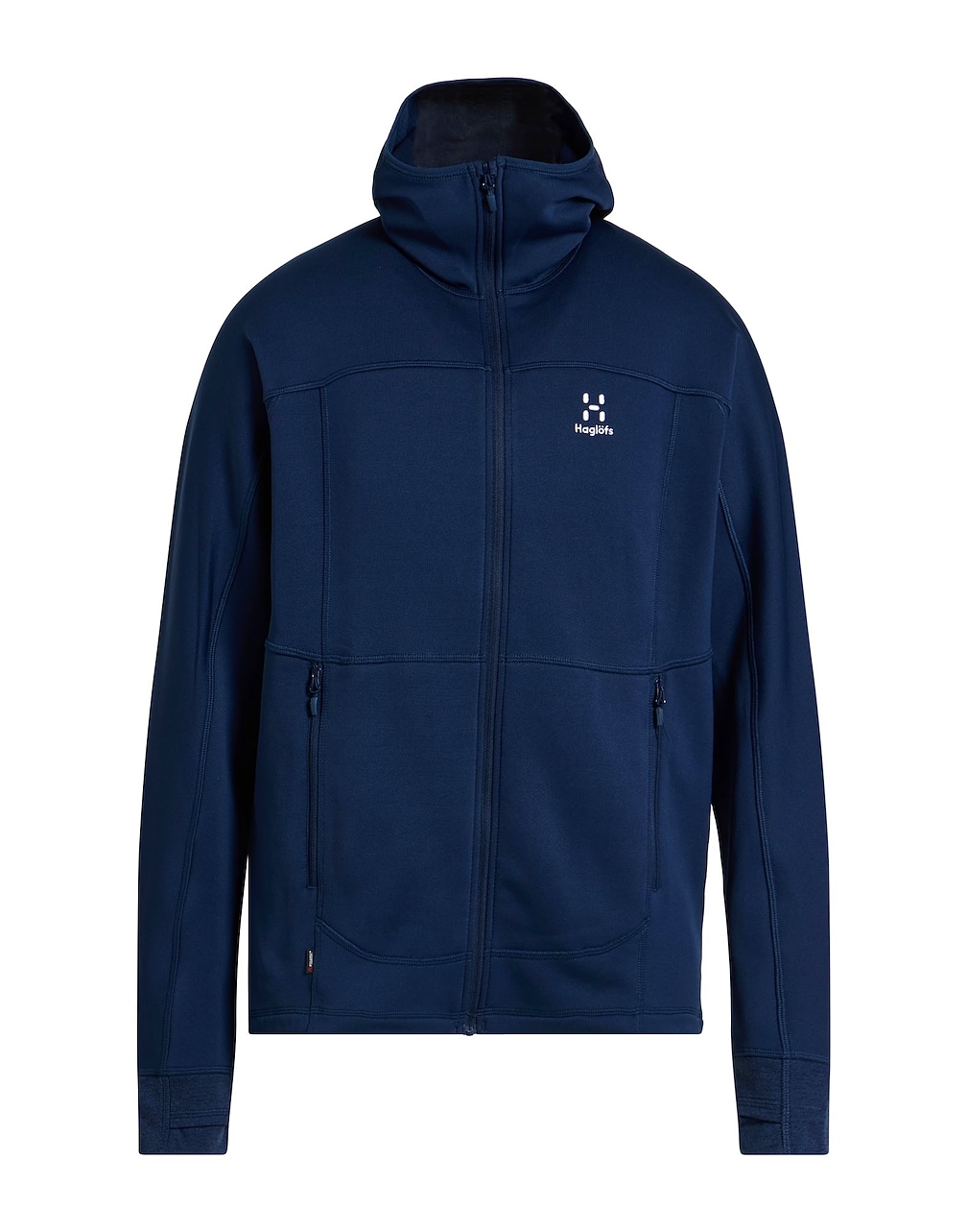 HAGLÖFS - Sweatshirts