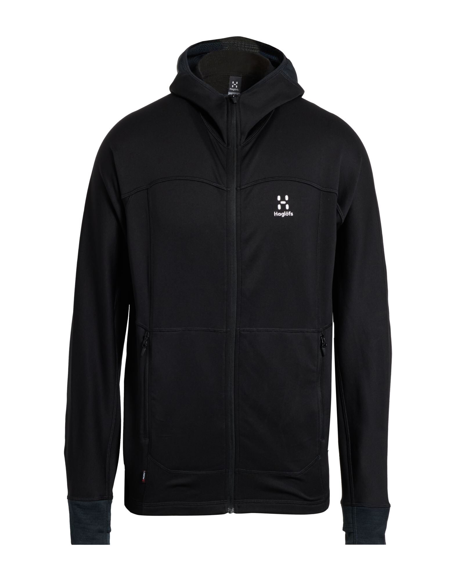 HAGLÖFS - Sweatshirts