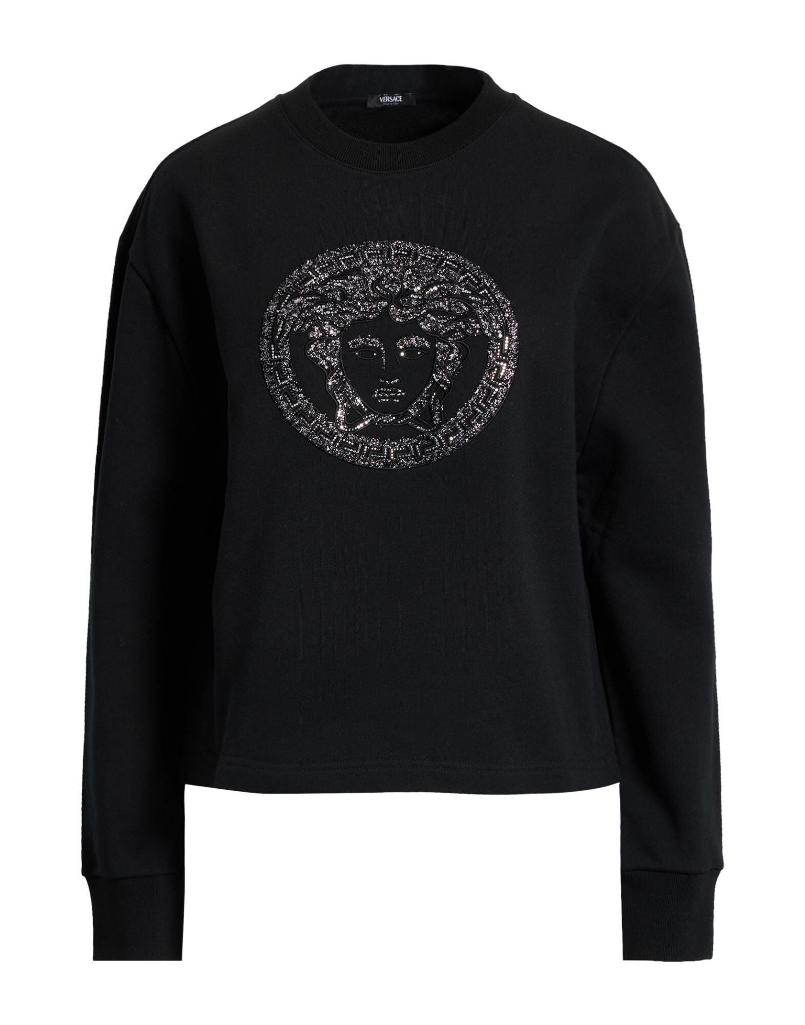 VERSACE - Sweatshirts