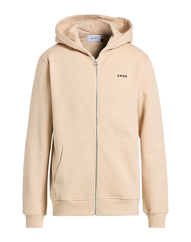 SHOE Sweatshirt 100% Cotton