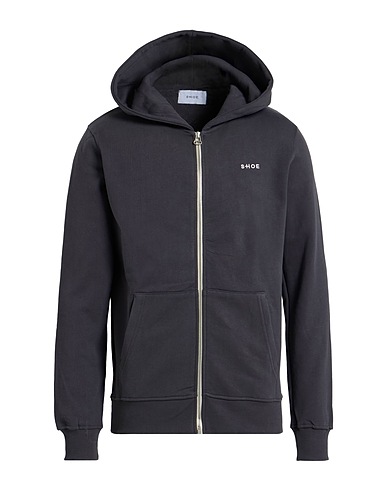 SHOE Sudadera con capucha 100% Algodón