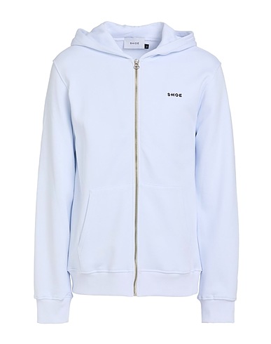 SHOE Sudadera con capucha 100% Algodón