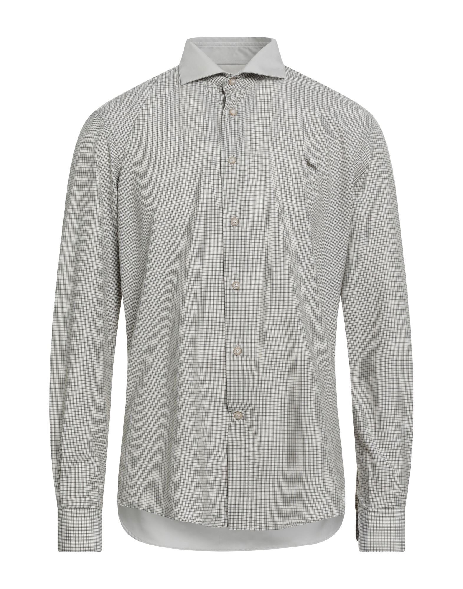 HARMONT & BLAINE - Shirts