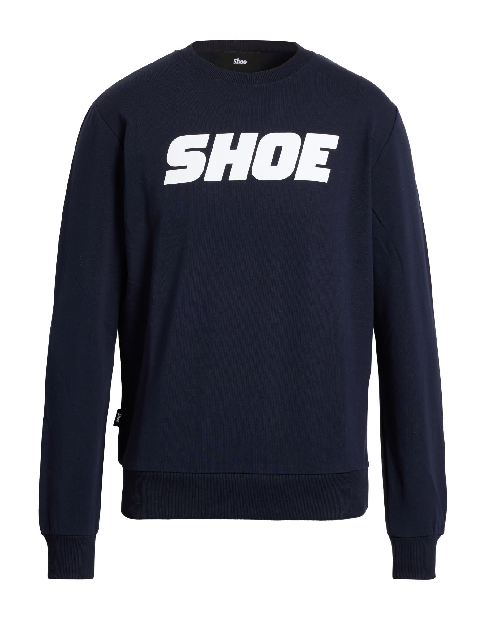 SHOE - Sweatshirts